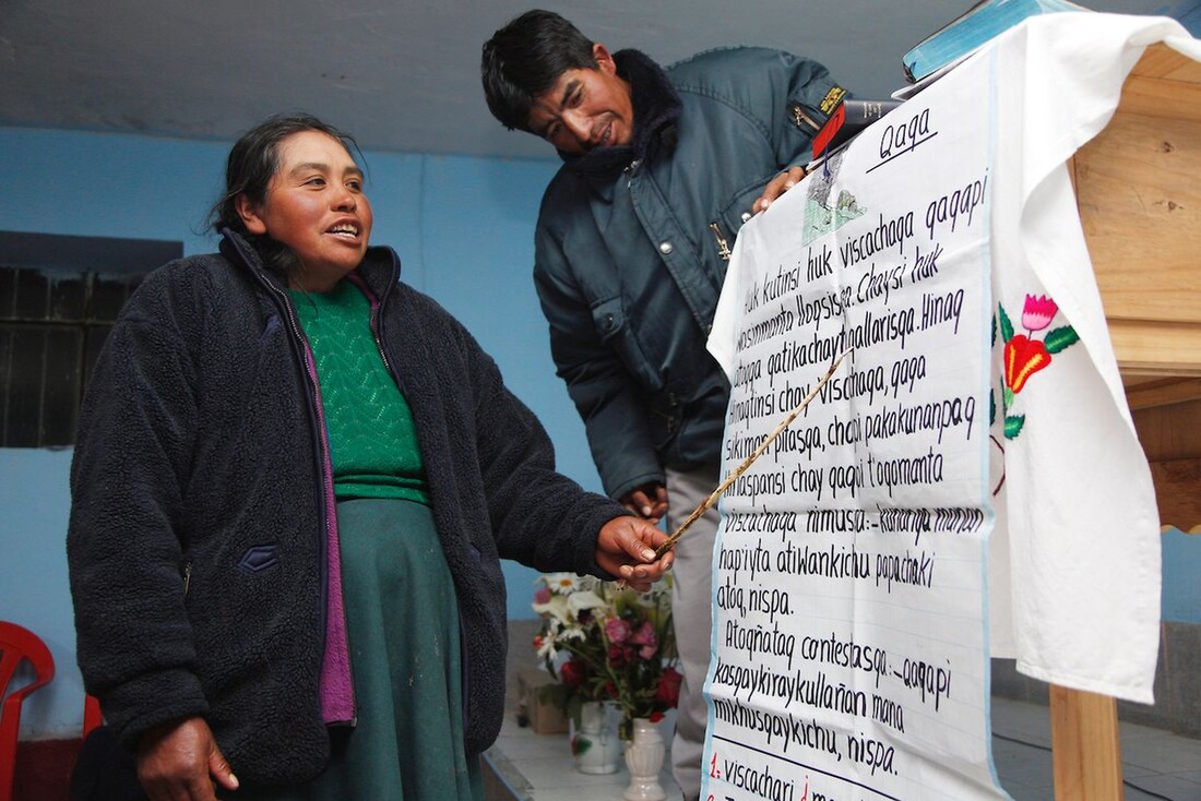 Peruvian-woman-reading-4.jpg
