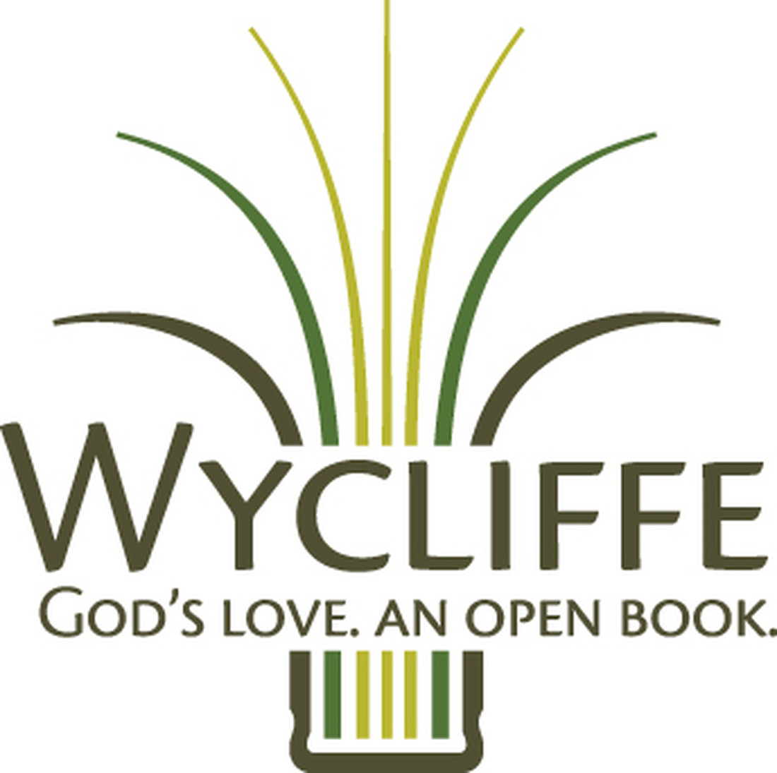 Wycliffe's Steady Focus