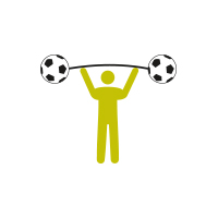 soccer-ball-weights.png